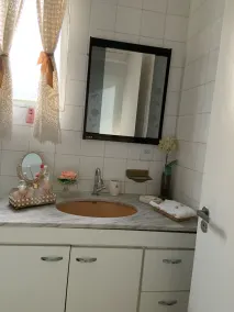 Decorated apartment in Rio Vermelho - Image 2