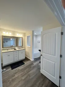 New 4 Bdr Home Close to Clemson U & Lake Hartwell - Image 5