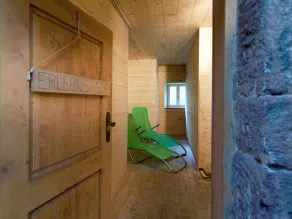 Holiday Home Escher by Interhome - Image 3