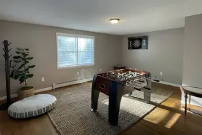 Spacious Family Lake & Ski House - Image 3