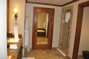 Ritz Carlton Vail 3br, Spring Break 23-30 marts, jul 2019 og nytår - Image 5