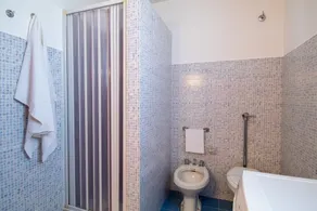 Ferienwohnung 'I due ulivi' mit Blick auf die Hügel von Modica und WLAN - Image 4