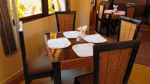 DewChurch Drive Hotel - Image 5