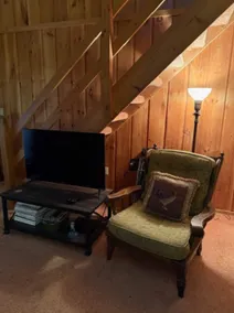 Comfy Cozy Ski Townhome - Free Shuttle, Ski Home! - Image 2