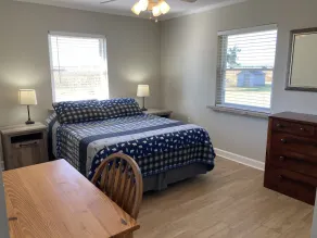 3bd, 1ba across from Pocosin Lakes Wildlife Refuge - Image 4