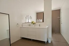 Greenview Bowral Southern Highlands - Image 4