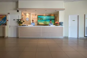 Panorama Sidari - All Inclusive - Image 5