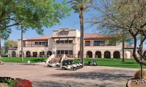 Wyndham Legacy Golf Resort, Free WiFi - Image 5