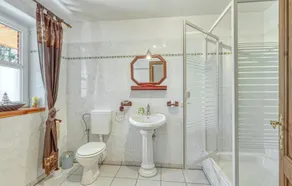 Ferienwohnung Wokuhl-Dabelow - Image 3