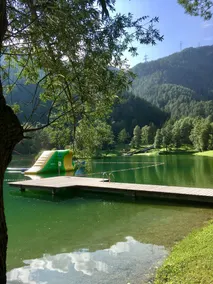 Top-Modern Apartment in a Prime Location – Right in the Heart of Tyrol. - Image 2