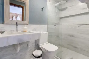 Casa luxuosa a beira mar de Jacumã RN - Image 4