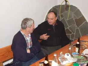 Voll ausgestattete Ferienwohnung mit Garten und Terrasse - Image 4