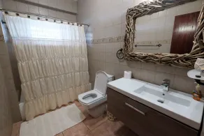 Exclusive Villas, Hidden Paradise Near Beaches, Rainforest & Neighboring Islands - Image 3