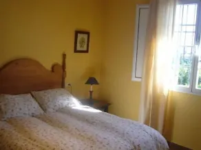 Självhushåll La Vega för 9 personer - Image 4