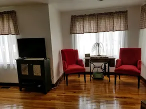 Newly Remodeled Farm House Style 4 Bedroom Home - Image 3