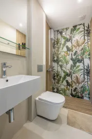 Kostas Maria Studios - Image 3