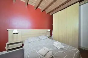 Appartement 'Arreau'xygène Duplex 7-9 Pers. mit Bergblick, Gemeinschaftspool & WLAN - Image 5