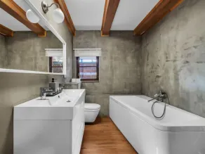 Pod Liščím kopcem 6+4 by Interhome - Image 2