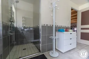 Chez Boivin - Larodde - Image 3