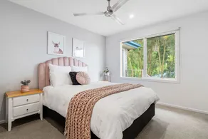 Rye Family Retreat: 4  BR, 2  BA House in Rye, Sleeps 8 - Image 4