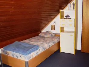 Vacanza rilassante e divertimento in famiglia - casa vacanza con giardino, WiFi e molto altro! - Image 4