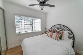 The Grove on Main, 2 Homes, Large Patio - Image 3