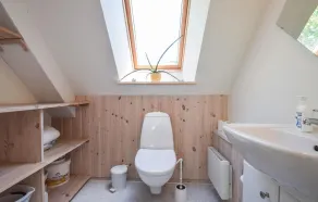 2 bedroom awesome home in Tranekær - Image 3