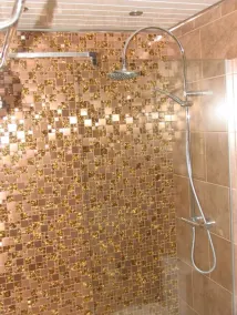 Ocho Rios Luxury 1 Bed Modern Appartment With Wifi/Pool/AC - Image 4