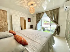 Villa Maramatea, a piece of heaven in Moorea - Image 5