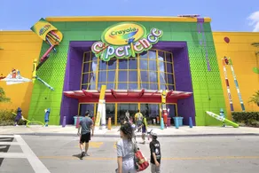 New Listing! Charlotte Harbor Area Resort, 120mi to Disney & 134mi to Universal - GRH518257 - Image 3