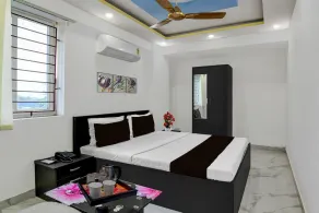 Classic With Balcony Mourigram Near Andul Road - Image 3
