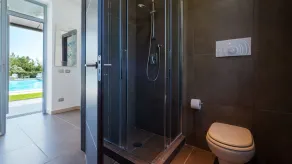 Villa Atmosfere 8, Emma Villas - Image 4
