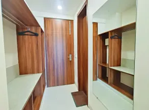 Hotel Krishna Anandam Regency - Image 4