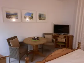 Einraum-appartement - Einraum-appartement Nr. 7 mit Terrasse - Image 3