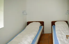 Accogliente appartamento con 2 camere. - Image 3