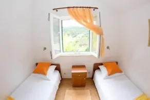Apartment Marija - Image 4