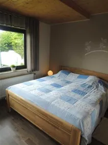 Ferienwohnung-Jung - Image 5