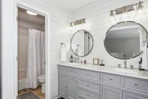 Gulf Breeze Pet Friendly Recently Updated Home - Close to Pensacola Beach and Oriole Beach Boat Ramp - Image 3
