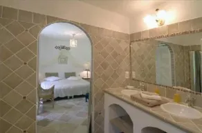 Apartment/ flat - Orange - Image 3