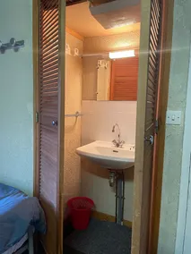 Casa para 12 - Isla de Bréhat - A pie del agua - Image 3