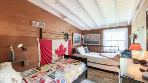 Beutt's Beach House - Private Lake Access - Image 5