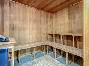 Studio direkt am Strand – für 4 Personen - Image 4