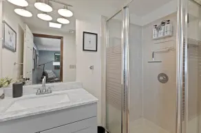 Waterfront 5 BR Home with Dock Slip - Image 3