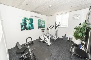 Toftegården Guesthouse - Apartments & Rooms - Image 2