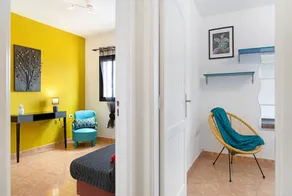 Apartamento Aguamarina - Image 4