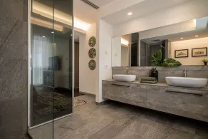 STIMAHome villa con piscina privata - Image 2
