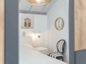 Apartment La Bella Vita parking and shared pool by Interhome - Image 5