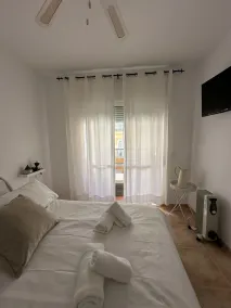 TIYOWEH, le calme dans un charmant appartement dans le centre de Nerja - Image 5