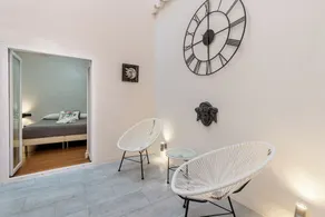 HOUSE SEVILLANA 6 habitaciones - Image 5