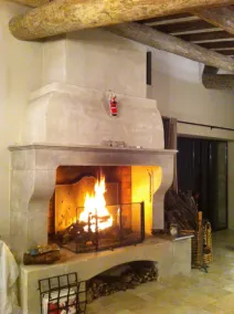 Provence Céreste i Luberon, fårfåget från 1700-talet, mellan Apt och Manosque, på 47 ha - Image 5